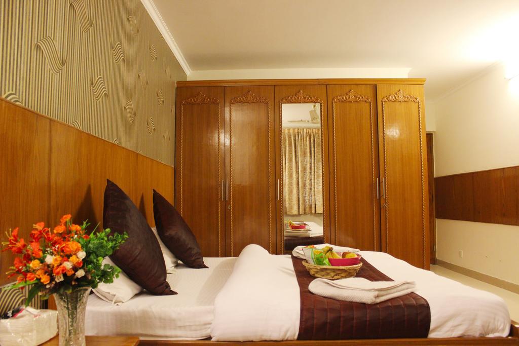 Hotel Delhi Marine Club C6 Vasant Kunj Nueva Delhi Exterior foto